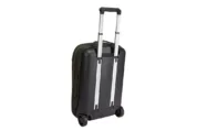 Валіза Thule - Subterra Carry-On 55cm Dark Forest - Зображення 4