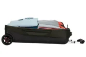 Валіза Thule - Subterra Carry-On 55cm Dark Forest - Зображення 5