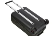 Валіза Thule - Subterra Carry-On 55cm Dark Forest - Зображення 6