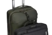 Валіза Thule - Subterra Carry-On 55cm Dark Forest - Зображення 3