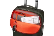 Валіза Thule - Subterra Carry-On 55cm Dark Forest - Зображення 2