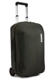 Валіза Thule - Subterra Carry-On 55cm Dark Forest