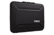 Кейс Thule - Gauntlet MacBook Sleeve 12"  Black - Зображення 3