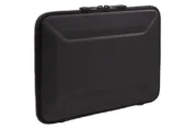 Кейс Thule - Gauntlet MacBook Sleeve 12"  Black - Зображення 4