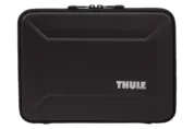 Кейс Thule - Gauntlet MacBook Sleeve 12"  Black