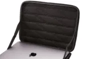 Кейс Thule - Gauntlet MacBook Sleeve 12"  Black - Зображення 2