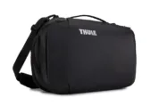 Рюкзак Thule - Subterra Convertible Carry On 40L Black - Зображення 4