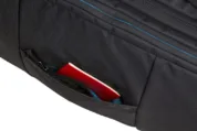 Рюкзак Thule - Subterra Convertible Carry On 40L Black - Зображення 11