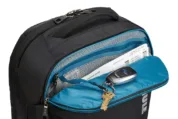 Рюкзак Thule - Subterra Convertible Carry On 40L Black - Зображення 2