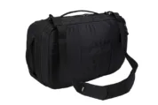 Рюкзак Thule - Subterra Convertible Carry On 40L Black - Зображення 7