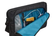 Рюкзак Thule - Subterra Convertible Carry On 40L Black - Зображення 8