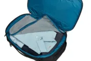 Рюкзак Thule - Subterra Convertible Carry On 40L Black - Зображення 9