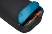 Рюкзак Thule - Subterra Convertible Carry On 40L Black - Зображення 10