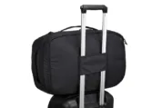 Рюкзак Thule - Subterra Convertible Carry On 40L Black - Зображення 12