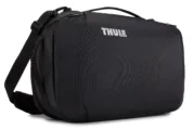 Рюкзак Thule - Subterra Convertible Carry On 40L Black