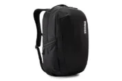 Рюкзак Thule - Subterra 30L Black - Зображення 5