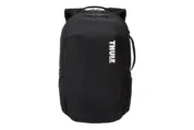 Рюкзак Thule - Subterra 30L Black - Зображення 3