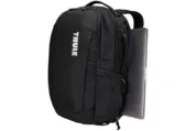 Рюкзак Thule - Subterra 30L Black - Зображення 4
