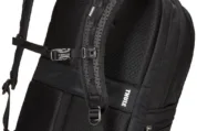Рюкзак Thule - Subterra 30L Black - Зображення 6