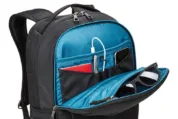 Рюкзак Thule - Subterra 30L Black - Зображення 8