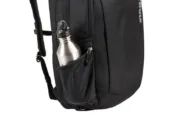 Рюкзак Thule - Subterra 30L Black - Зображення 7