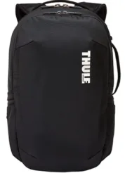 Рюкзак Thule - Subterra 30L Black