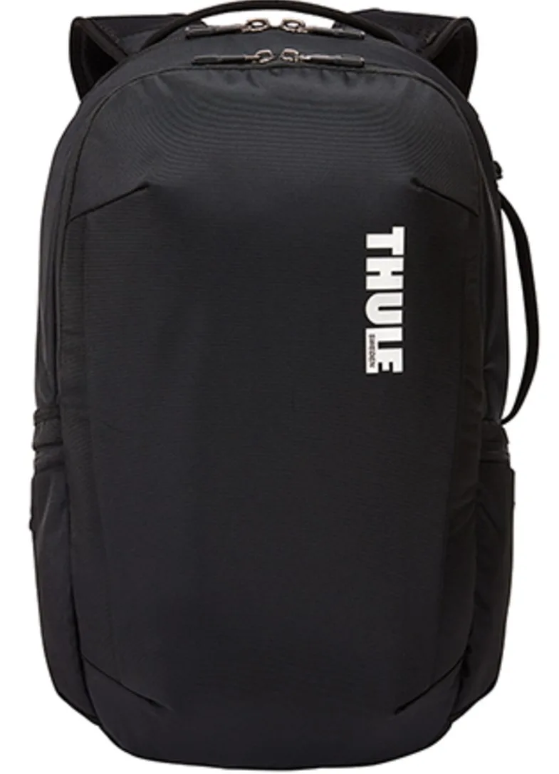 TH320405320f.jpg Рюкзак Thule - Subterra 30L Black - Зображення 1