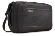 Сумка Thule - Crossover 2 Convertible Carry On 41L Black