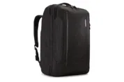 Сумка Thule - Crossover 2 Convertible Carry On 41L Black - Зображення 6