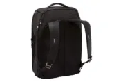 Сумка Thule - Crossover 2 Convertible Carry On 41L Black - Зображення 8