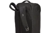 Сумка Thule - Crossover 2 Convertible Carry On 41L Black - Зображення 5