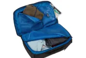 Сумка Thule - Crossover 2 Convertible Carry On 41L Black - Зображення 10