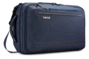 Сумка Thule - Crossover 2 Convertible Carry On 41L Dress Blue