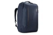 Сумка Thule - Crossover 2 Convertible Carry On 41L Dress Blue - Зображення 6