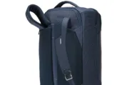 Сумка Thule - Crossover 2 Convertible Carry On 41L Dress Blue - Зображення 9