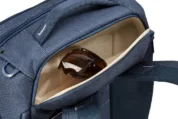 Сумка Thule - Crossover 2 Convertible Carry On 41L Dress Blue - Зображення 5