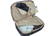 Сумка Thule - Crossover 2 Convertible Carry On 41L Dress Blue - Зображення 4