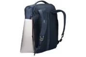 Сумка Thule - Crossover 2 Convertible Carry On 41L Dress Blue - Зображення 3