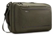 Сумка Thule - Crossover 2 Convertible Carry On 41L Forest Night