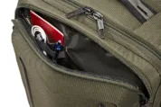 Сумка Thule - Crossover 2 Convertible Carry On 41L Forest Night - Зображення 5