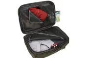 Сумка Thule - Crossover 2 Convertible Carry On 41L Forest Night - Зображення 9