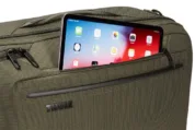 Сумка Thule - Crossover 2 Convertible Carry On 41L Forest Night - Зображення 11