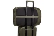 Сумка Thule - Crossover 2 Convertible Carry On 41L Forest Night - Зображення 12