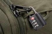 Сумка Thule - Crossover 2 Convertible Carry On 41L Forest Night - Зображення 3