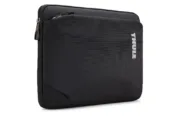 Сумка Thule - Subterra MacBook Sleeve 13" Black