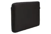 Сумка Thule - Subterra MacBook Sleeve 13" Black - Зображення 6