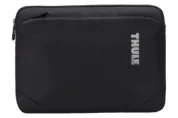 Сумка Thule - Subterra MacBook Sleeve 13" Black - Зображення 5