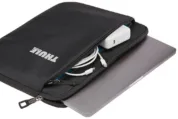 Сумка Thule - Subterra MacBook Sleeve 13" Black - Зображення 4