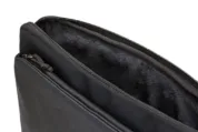 Сумка Thule - Subterra MacBook Sleeve 13" Black - Зображення 3