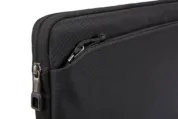 Сумка Thule - Subterra MacBook Sleeve 13" Black - Зображення 2